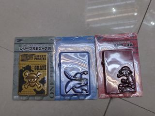 （分類：）位於 。 由 mugdoufon 提交（商品編號 1395249784，圖片 1）。簡介： 。