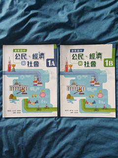（分類：）位於 。 由 chanjev 提交（商品編號 1395245708，圖片 1）。簡介： 。