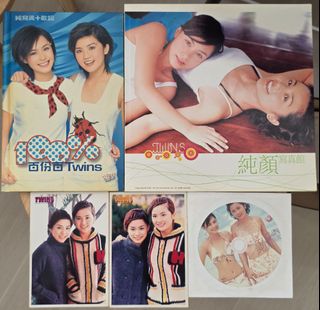 （分類：）位於 。 由 32zakka 提交（商品編號 1395216191，圖片 1）。簡介： 。