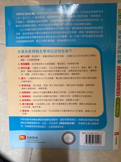 （分類：）位於 。 由 kk2748lam 提交（商品編號 1395215677，圖片 1）。簡介： 。
