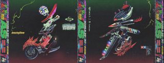 （分類：）位於 。 由 fung711 提交（商品編號 1395269021，圖片 1）。簡介： 。