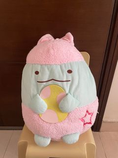 （分類：）位於 。 由 dindinwong 提交（商品編號 1395207394，圖片 1）。簡介： 。
