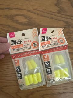 （分類：）位於 。 由 abbydo 提交（商品編號 1395301422，圖片 1）。簡介： 。