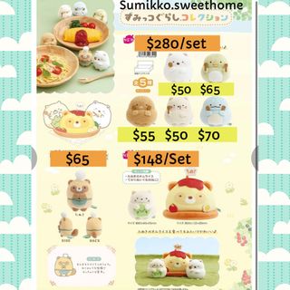 （分類：）位於 。 由 sumikko.sweethome 提交（商品編號 1395199643，圖片 1）。簡介： 。