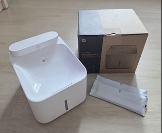 （分類：）位於 。 由 nchoy 提交（商品編號 1395256752，圖片 1）。簡介： 。