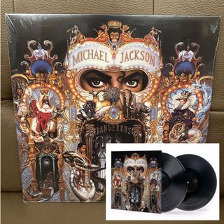 （分類：）位於 。 由 objet.trouve 提交（商品編號 1395307797，圖片 1）。簡介： 。