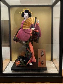 由 catherinec13 (刊登 ID 1395285380，圖片 1) 提交，位於 的 (類別：)，說明：。