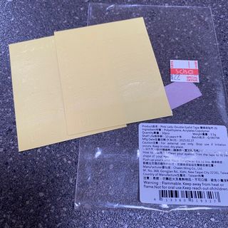 （分類：）位於 。 由 lovingdanshari 提交（商品編號 1395298786，圖片 1）。簡介： 。