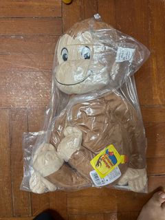 （分類：）位於 。 由 shing35242 提交（商品編號 1395274265，圖片 1）。簡介： 。