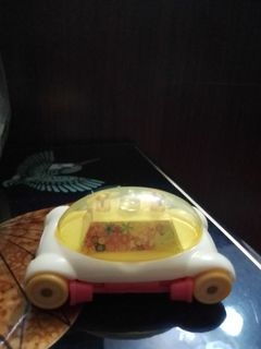 （分類：）位於 。 由 folee 提交（商品編號 1395265093，圖片 1）。簡介： 。