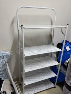 （分類：）位於 。 由 mmoonsin 提交（商品編號 1395298698，圖片 1）。簡介： 。