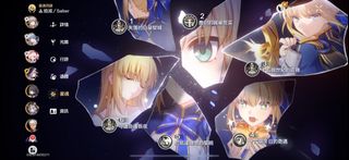 （分類：）位於 。 由 benkol 提交（商品編號 1395272905，圖片 1）。簡介： 。