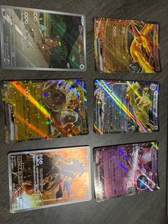 （分類：）位於 。 由 waiting09 提交（商品編號 1395183333，圖片 1）。簡介： 。