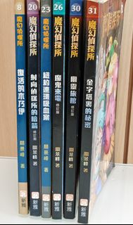 （分類：）位於 。 由 oceanzebra 提交（商品編號 1395215536，圖片 1）。簡介： 。