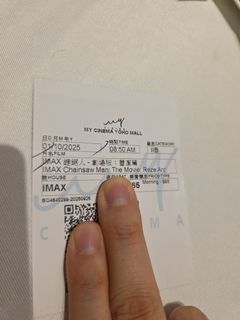 （分類：）位於 。 由 sfshph3 提交（商品編號 1395177929，圖片 1）。簡介： 。