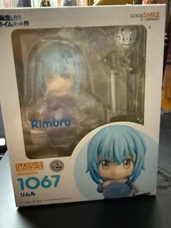 （分類：）位於 。 由 hayashi_ma 提交（商品編號 1395253576，圖片 1）。簡介： 。