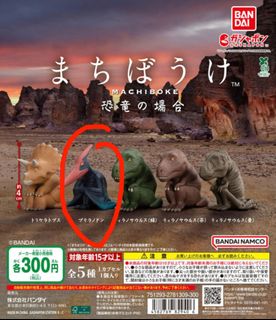 （分類：）位於 。 由 cat11111222 提交（商品編號 1395242569，圖片 1）。簡介： 。