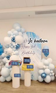 （分類：）位於 。 由 jcballoon 提交（商品編號 1395297806，圖片 1）。簡介： 。