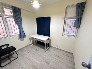 出租廣播道 碧麗閣64077617164418110