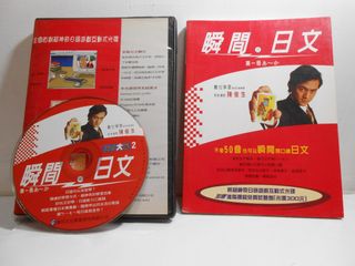由 cat171 (刊登 ID 1395217410，圖片 1) 提交，位於 的 (類別：)，說明：。