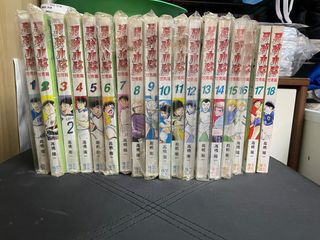 （分類：）位於 。 由 fishwong9 提交（商品編號 1395240823，圖片 1）。簡介： 。