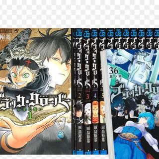 （分類：）位於 。 由 pau1_ 提交（商品編號 1395290075，圖片 1）。簡介： 。