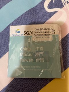 （分類：）位於 。 由 hung09 提交（商品編號 1395319321，圖片 1）。簡介： 。