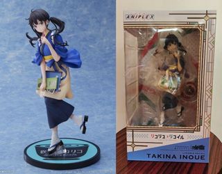 （分類：）位於 。 由 samcs3325 提交（商品編號 1395326450，圖片 1）。簡介： 。