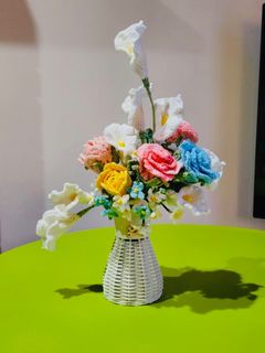 （分類：）位於 。 由 sleepyasalways 提交（商品編號 1395227361，圖片 1）。簡介： 。