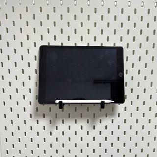 （分類：）位於 。 由 aboutab 提交（商品編號 1395222191，圖片 1）。簡介： 。