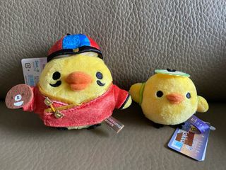 （分類：）位於 。 由 being331 提交（商品編號 1395182113，圖片 1）。簡介： 。