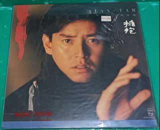 （分類：）位於 。 由 dreamcome 提交（商品編號 1395339092，圖片 1）。簡介： 。