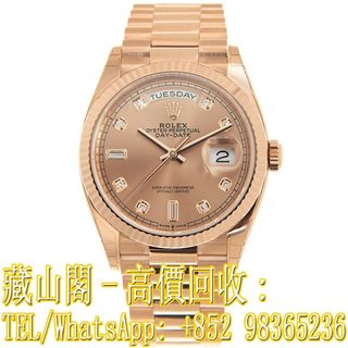 （分類：）位於 。 由 whatsapp-98365236 提交（商品編號 1395247326，圖片 1）。簡介： 。