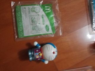 （分類：）位於 。 由 folee 提交（商品編號 1395273798，圖片 1）。簡介： 。