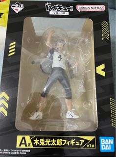 （分類：）位於 。 由 zandes 提交（商品編號 1395298589，圖片 1）。簡介： 。