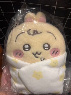 （分類：）位於 。 由 nailooong 提交（商品編號 1395334611，圖片 1）。簡介： 。