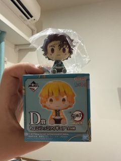 （分類：）位於 。 由 sarahhsn 提交（商品編號 1395311640，圖片 1）。簡介： 。