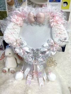 （分類：）位於 。 由 winglqvq 提交（商品編號 1395332205，圖片 1）。簡介： 。