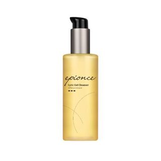 （分類：）位於 。 由 lemon.tofu 提交（商品編號 1395294267，圖片 1）。簡介： 。