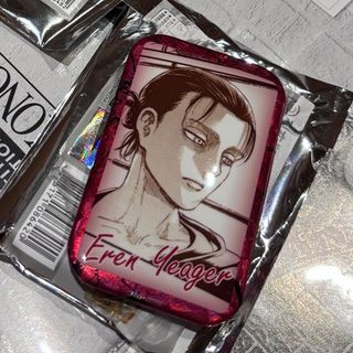 （分類：）位於 。 由 seiisell 提交（商品編號 1395339206，圖片 1）。簡介： 。
