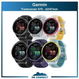 （分類：）位於 。 由 hkc_shop 提交（商品編號 1384725659，圖片 1）。簡介： 。