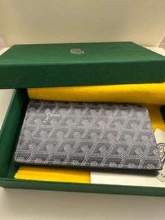 （分類：）位於 。 由 love.chan 提交（商品編號 1395316762，圖片 1）。簡介： 。