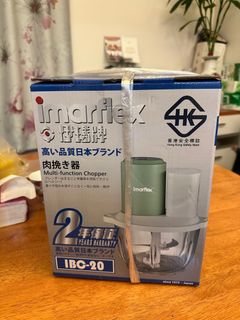 （分類：）位於 。 由 cannynini 提交（商品編號 1395292837，圖片 1）。簡介： 。