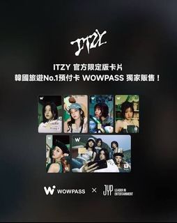（分類：）位於 。 由 oshistore 提交（商品編號 1395330843，圖片 1）。簡介： 。