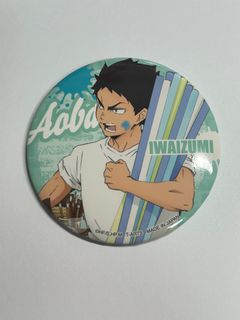 （分類：）位於 。 由 renirca.13 提交（商品編號 1395249391，圖片 1）。簡介： 。