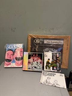 （分類：）位於 。 由 unknown_111111 提交（商品編號 1395294302，圖片 1）。簡介： 。