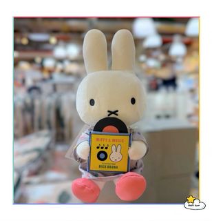 （分類：）位於 。 由 hoshi_kumo 提交（商品編號 1395259940，圖片 1）。簡介： 。