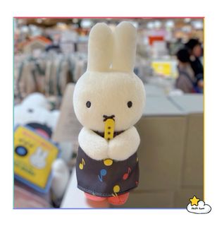 （分類：）位於 。 由 hoshi_kumo 提交（商品編號 1395264158，圖片 1）。簡介： 。