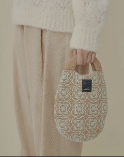 （分類：）位於 。 由 mina_collection 提交（商品編號 1395244496，圖片 1）。簡介： 。