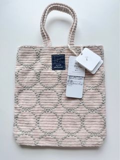（分類：）位於 。 由 mina_collection 提交（商品編號 1395250027，圖片 1）。簡介： 。